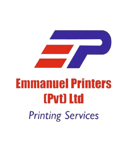 Emmanuel Printers